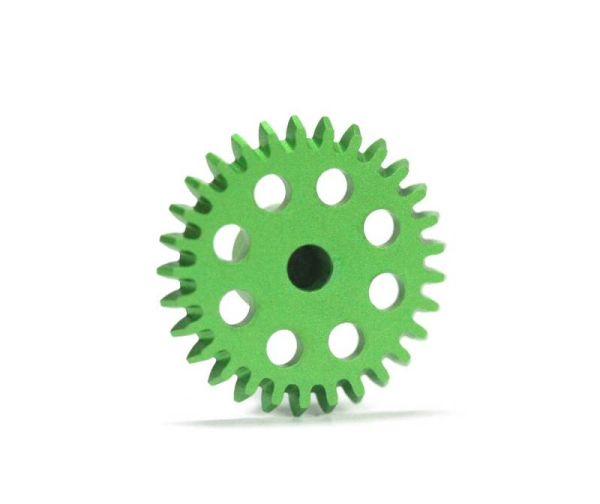 Zahnrad Anglewindr 29 zähne für achse 2,38